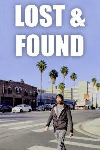 Lost and Found