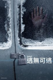 暂无出口