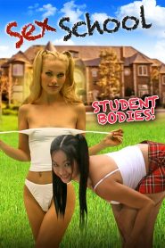 Sex School: Student Bodies