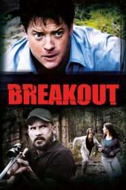 Breakout