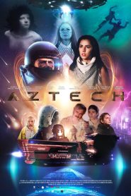 Aztech