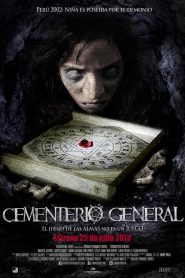 Cementerio General