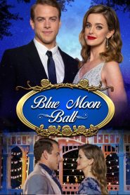 Blue Moon Ball