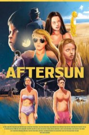 Aftersun