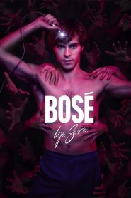 Bosé