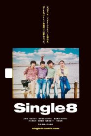 Single8