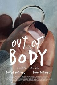 Out of Body