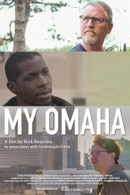 My Omaha