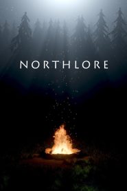 Northlore