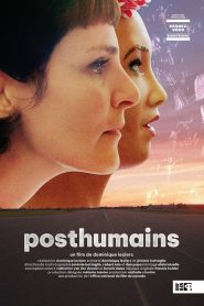 Posthumains